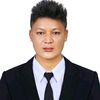 kyaw.win.maung24