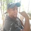 user9002355009691