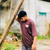 md..jibon092