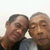 www.benny78.selo