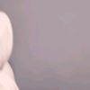 nadia.ayunda2