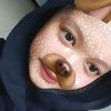 safaaaa520