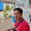 pak.cus5