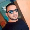 daoud.daoud385