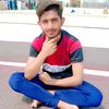 majeed.jutt.sdk.786