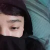 cjade56