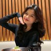minzz.khcll