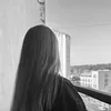 l0_ve14