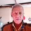 user3875734416613
