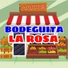 bodeguita_la_rosa