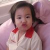 pimnipa_f