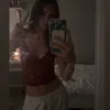 xconniegibbx