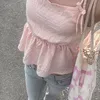aino_..13