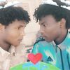 user46326630062478
