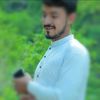 raham.wali69