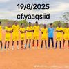 kakaade188