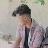 mohammad.yusup91