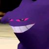 gengar.poke