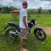 wualison.alves