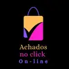 achadosnoclickonline