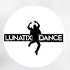 lunatixrealaccount