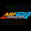 ar_audioproduction