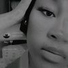 bonisile_darkieyy