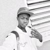 birahim_truck