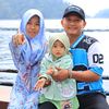 ifa.nur.alifah