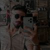 yusef2119