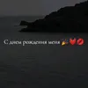 user12212121212112
