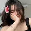 ldldkjixj
