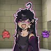 whatislov23