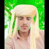 mutkar.ali