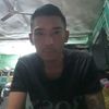 user299031226