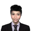 ewankobasainyonglahat1