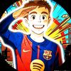 leomessim58