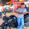 md.yamin.hossen28