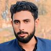 jawadbaloch019