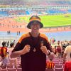 youssef.bejaoui453