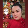 thanh.n009