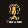 cortespodcast.ss