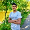 roni.ahmed861