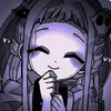 my.toga.himiko