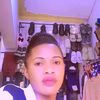 jenny.jenny.28