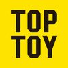 TOPTOY.OFFICIAL