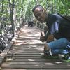 roman.wijaya