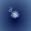 rara_cherl