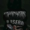 bondan_pwoseng