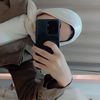 rawda.ahmed743